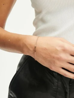 Damen Liebeskind Berlin Schmuck>Damen Armband