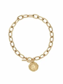 Damen NOELANI Schmuck>Damen Armband