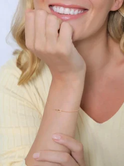 Damen Elli Schmuck><noscript><img width=