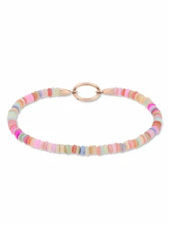 Tamaris Schmuck<Damen Armband roségold uni