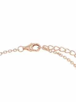 Damen s.Oliver Schmuck>Damen Armband