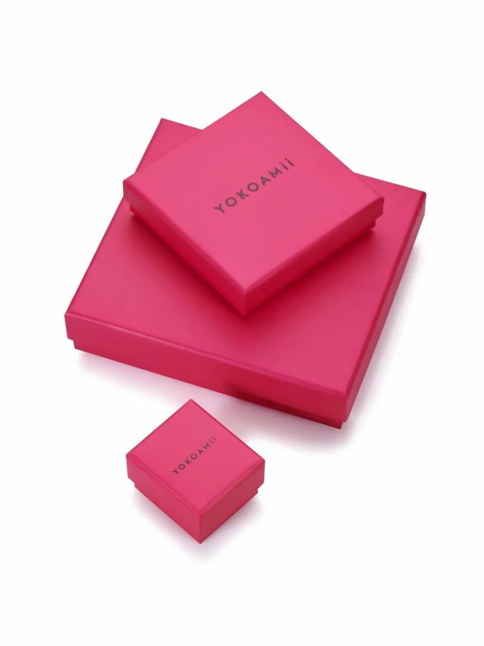 Damen Yokoamii Schmuck>Damen Armband