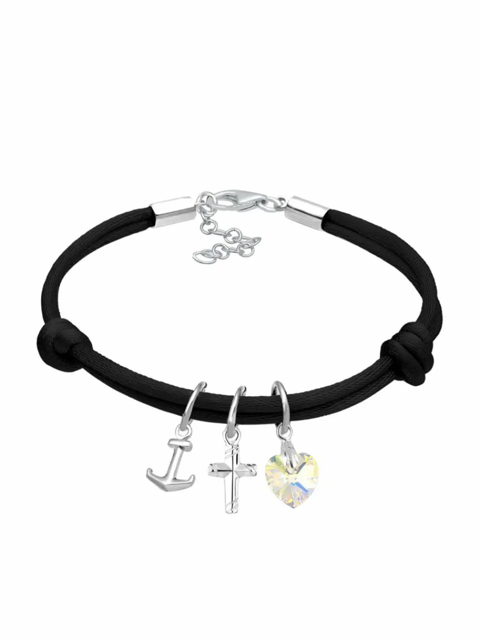 Damen Elli Schmuck>Damen Armband