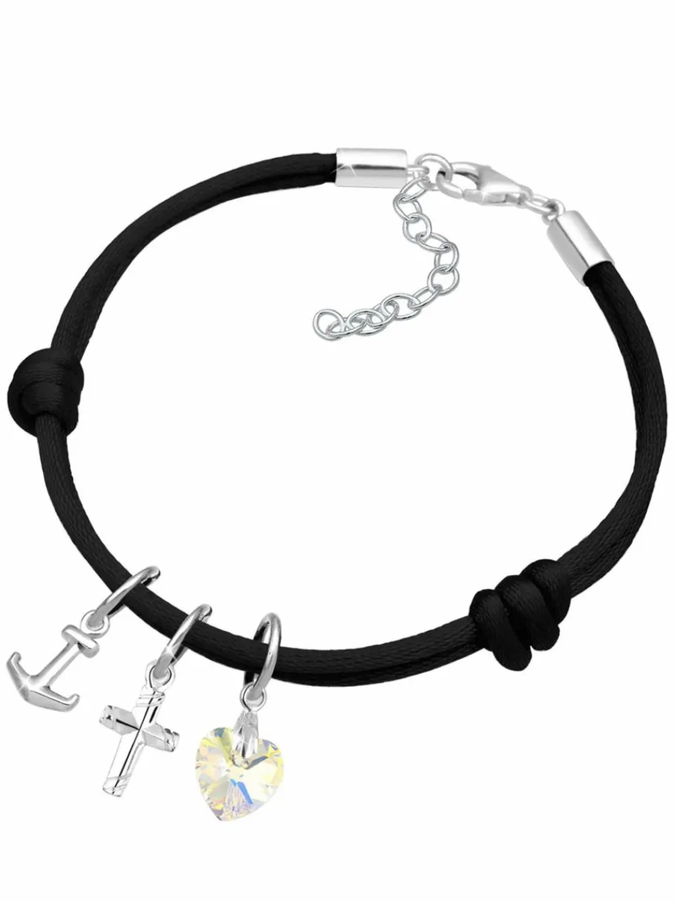 Damen Elli Schmuck>Damen Armband