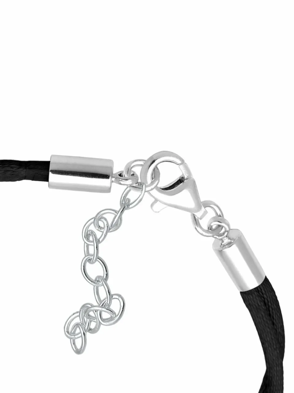 Damen Elli Schmuck>Damen Armband