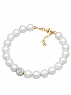 Damen Elli Schmuck>Damen Armband