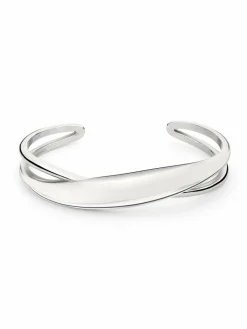 Damen Liebeskind Berlin Schmuck>Damen Armband