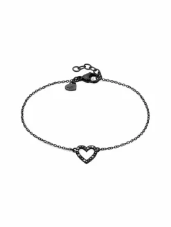 Damen Tamaris Schmuck>Damen Armband