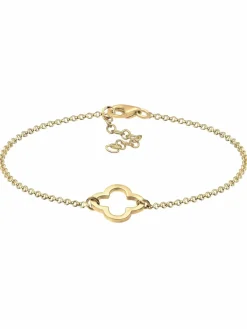 Damen Elli Schmuck>Damen Armband