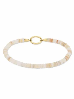 Damen Tamaris Schmuck>Damen Armband