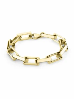 Damen Liebeskind Berlin Schmuck>Damen Armband