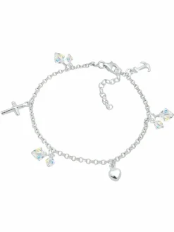 Damen Elli Schmuck>Damen Armband