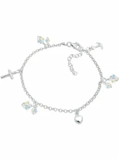 Damen Elli Schmuck>Damen Armband