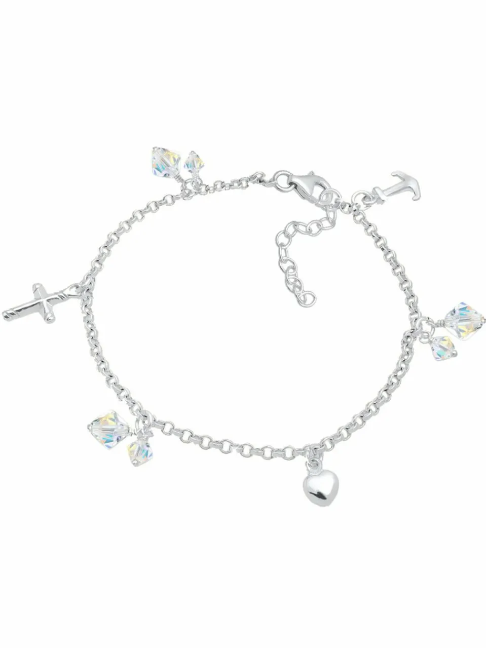 Damen Elli Schmuck>Damen Armband