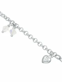 Damen Elli Schmuck><noscript><img width=