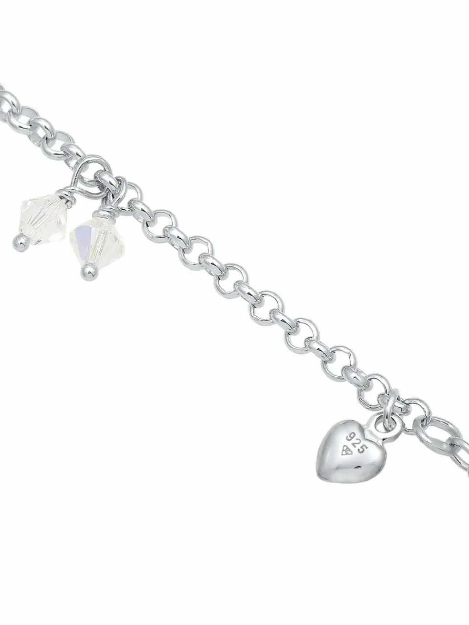 Damen Elli Schmuck>Damen Armband