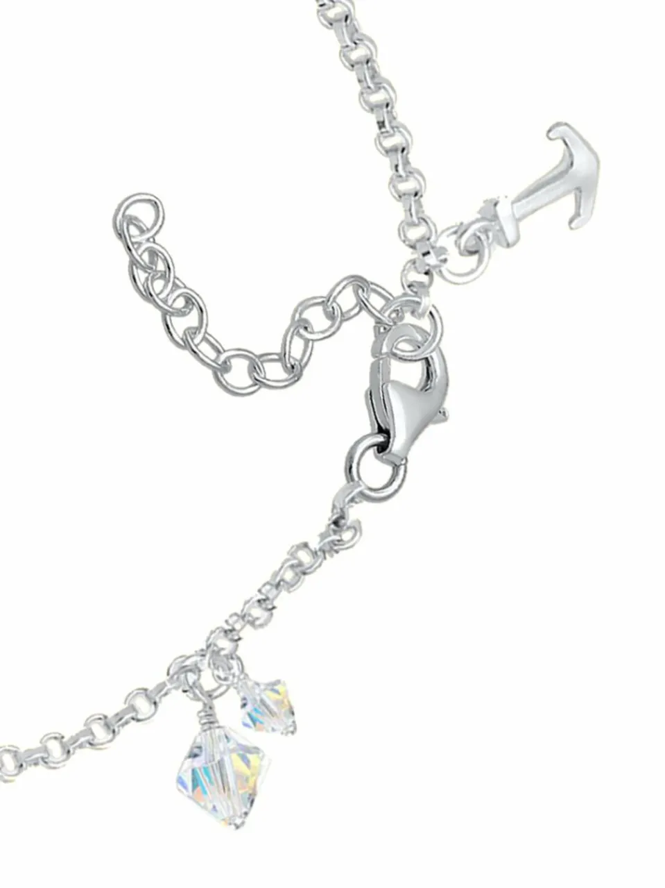 Damen Elli Schmuck>Damen Armband