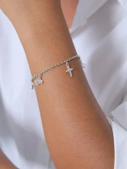 Damen Elli Schmuck><noscript><img width=