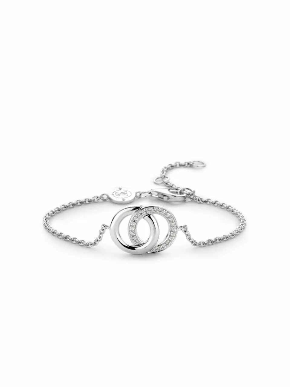 Damen Ti Sento Milano Schmuck>Damen Armband
