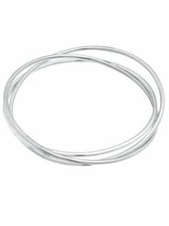 Elli PREMIUM Schmuck<Damen Armband silber uni