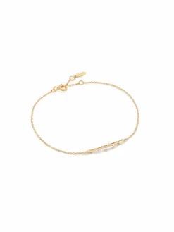 Damen Ania Haie Schmuck>Damen Armband