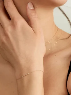 Damen Ania Haie Schmuck>Damen Armband