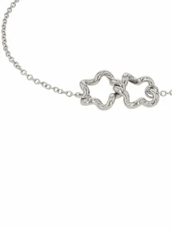 Damen NOELANI Schmuck><noscript><img width=