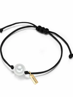 Damen Yokoamii Schmuck>Damen Armband