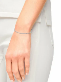 Damen s.Oliver Schmuck><noscript><img width=