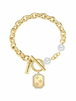 Damen Yokoamii Schmuck>Damen Armband