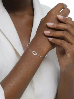 Damen Elli Schmuck><noscript><img width=