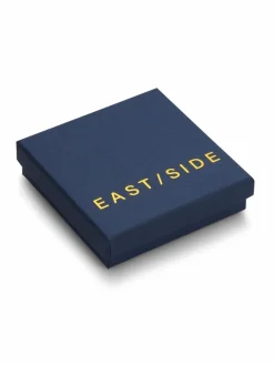 Damen Eastside Schmuck><noscript><img width=