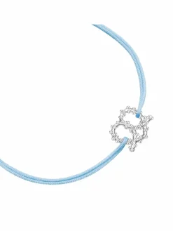 Damen Glanzstücke München Schmuck>Damen Armband - Herz-Breze