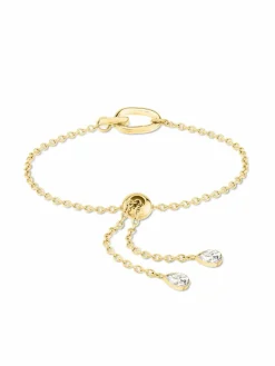 Damen Echtzeit Schmuck>Damen Armband - Like Diamonds