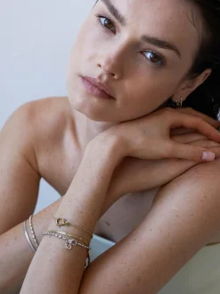 Damen Echtzeit Schmuck><noscript><img width=