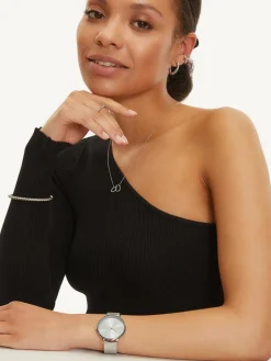 Damen Tamaris Uhren><noscript><img width=