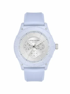 Damen Liebeskind Berlin Uhren>Damen Armbanduhr