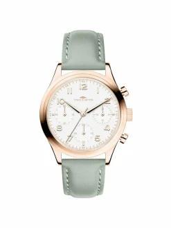 Damen Fynch-Hatton Uhren>Damen Armbanduhr