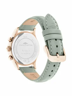 Damen Fynch-Hatton Uhren>Damen Armbanduhr