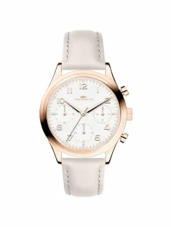 Damen Fynch-Hatton Uhren>Damen Armbanduhr