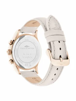 Damen Fynch-Hatton Uhren>Damen Armbanduhr