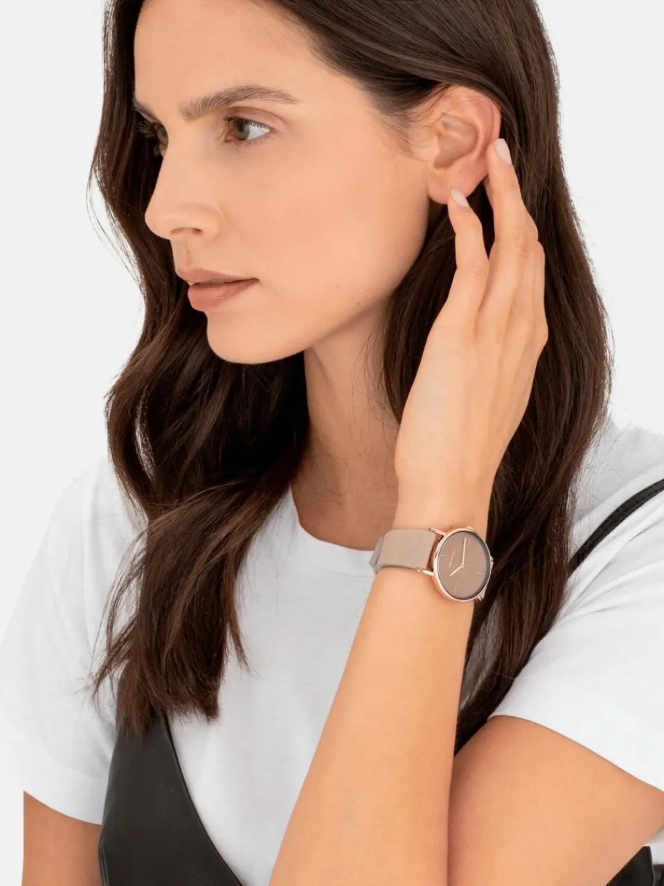 Damen Liebeskind Berlin Uhren>Damen Armbanduhr