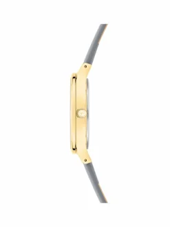 Damen Tamaris Uhren><noscript><img width=