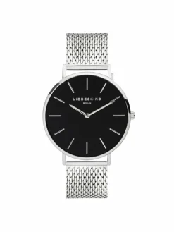 Damen Liebeskind Berlin Uhren>Damen Armbanduhr