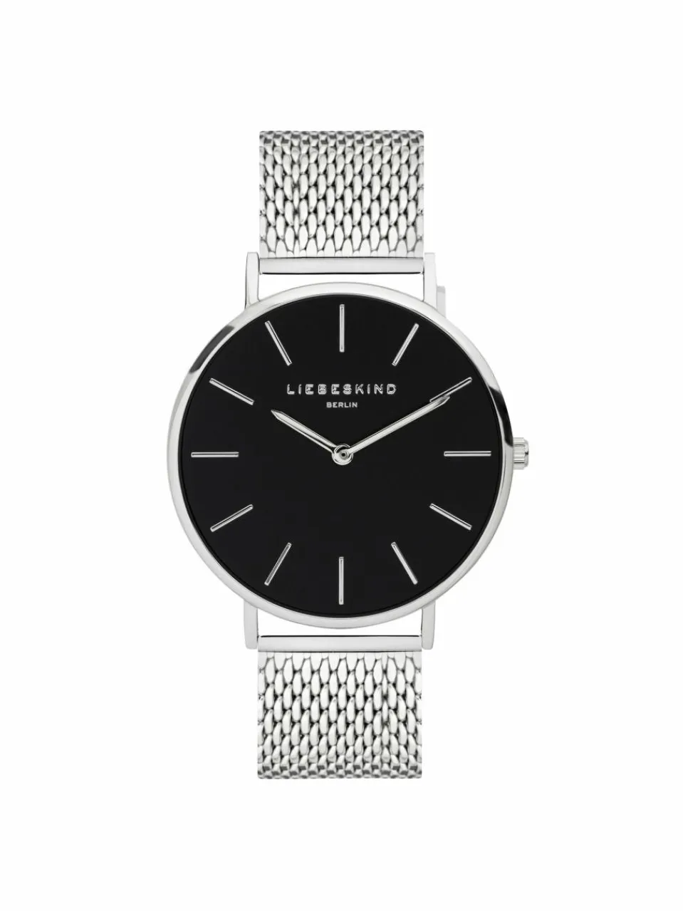 Damen Liebeskind Berlin Uhren>Damen Armbanduhr