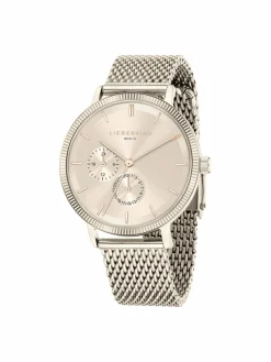 Damen Liebeskind Berlin Uhren><noscript><img width=