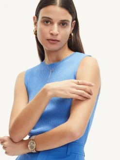 Damen Liebeskind Berlin Uhren><noscript><img width=