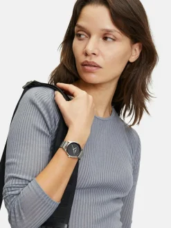 Damen Liebeskind Berlin Uhren><noscript><img width=