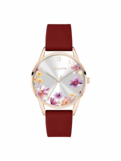 Damen Tamaris Uhren>Damen Armbanduhr