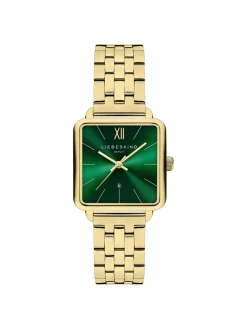 Damen Liebeskind Berlin Uhren>Damen Armbanduhr